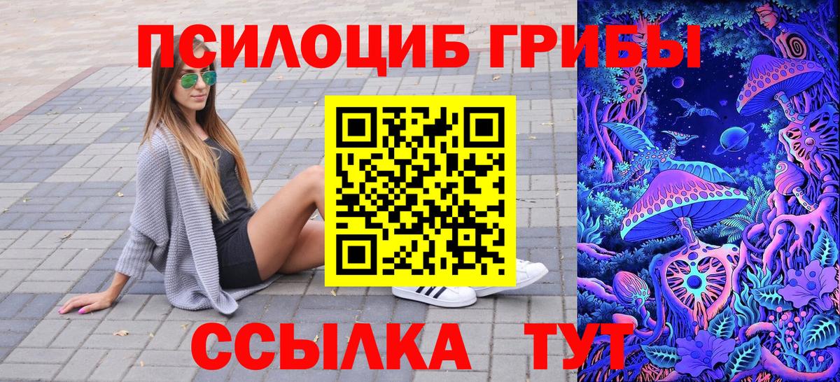 Псилоцибиновые грибы ЛСД  Вход с VPN  Галлюциногенные грибы Psilocybe  Междуреченск 